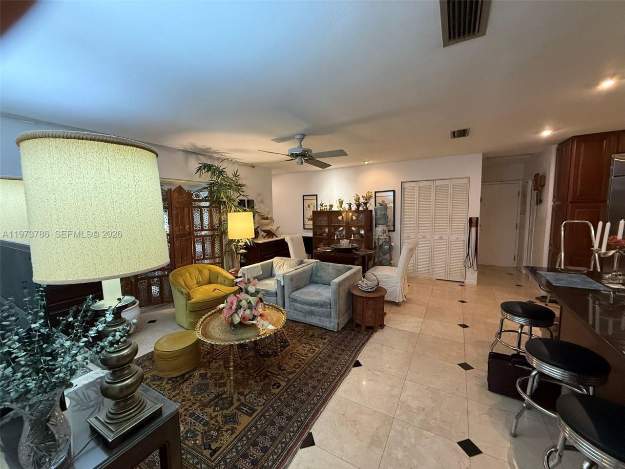 7010 SW 148th Ter , Palmetto Bay, FL 33158 Photo