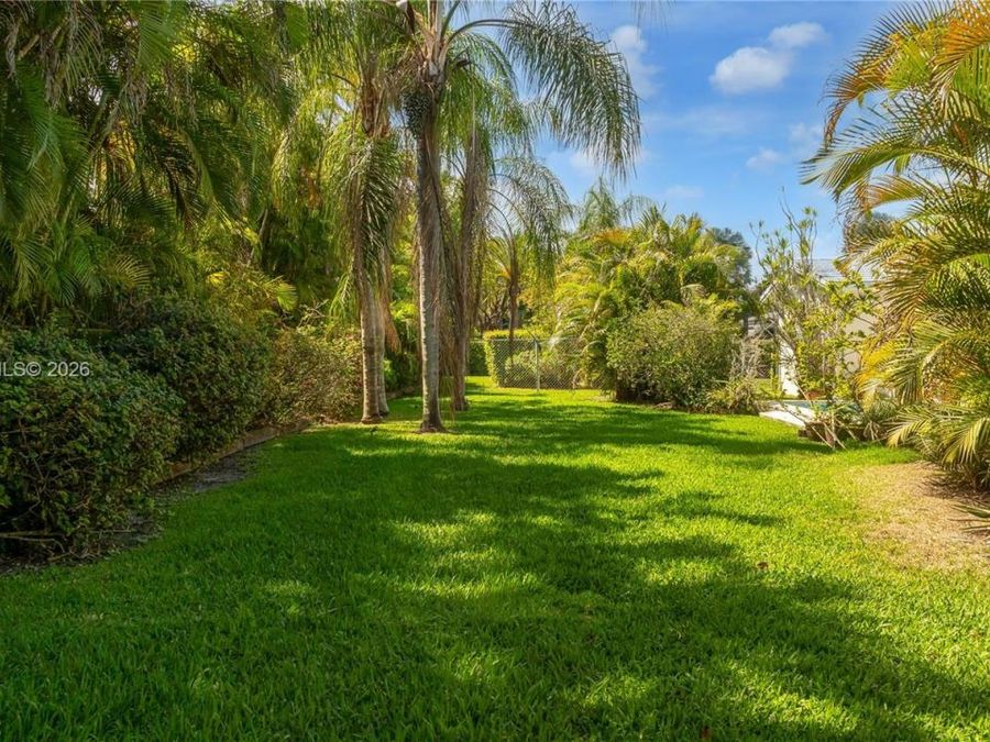 Property Image 81