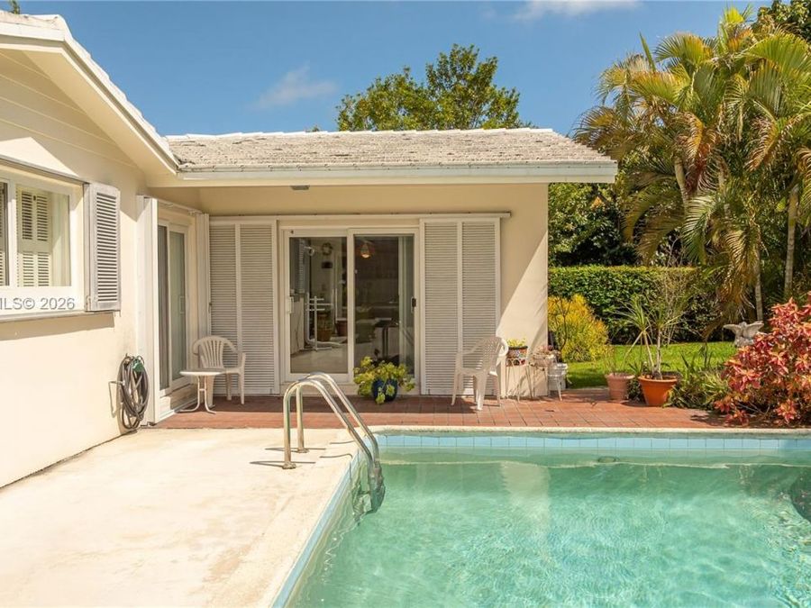 Property Image 82