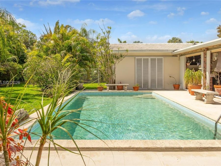 Property Image 83