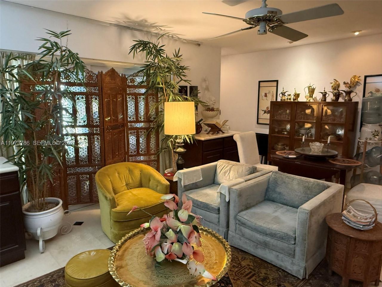 7010 SW 148th Ter , Palmetto Bay, FL 33158 Photo