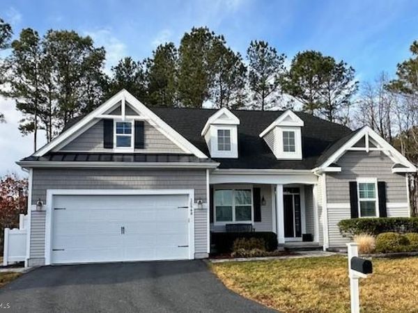 30948 SNOW BUNTING COURT, MILLSBORO, DE 19966