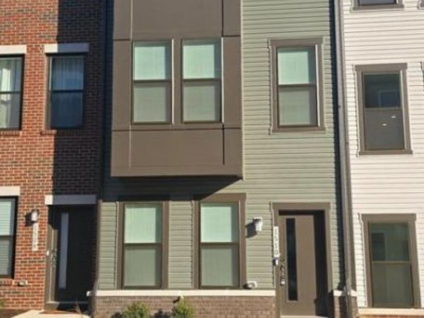 1510 BOTTLEBRUSH LANE, LAUREL, MD 20724