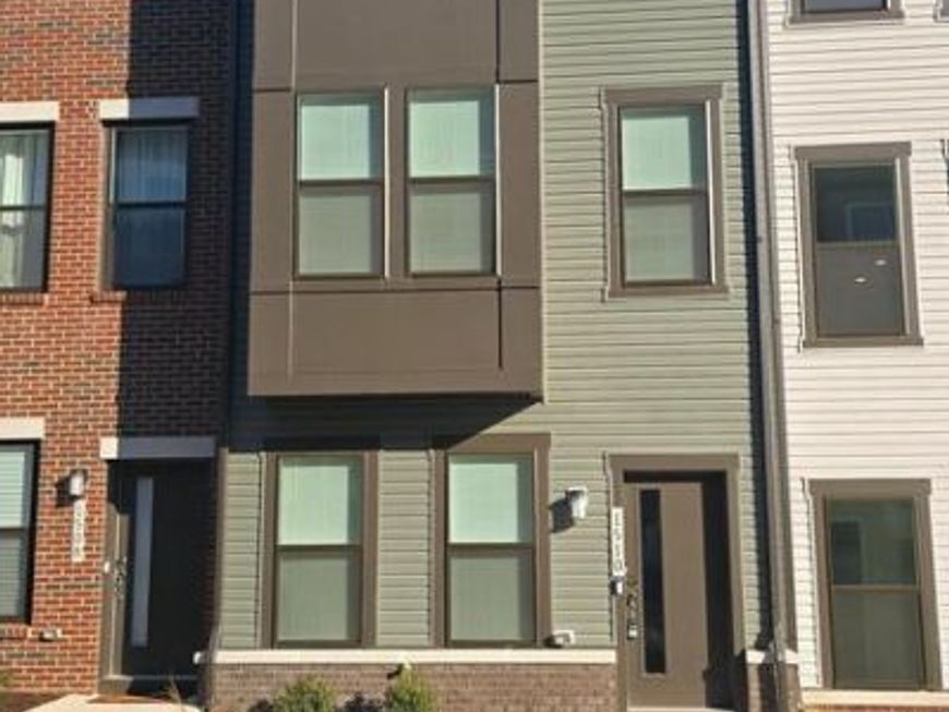 1510 Bottlebrush Lane, Laurel, MD 20724 Main Photo