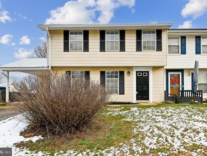 2518 Maytime Drive, Gambrills, MD 21054 Main Photo