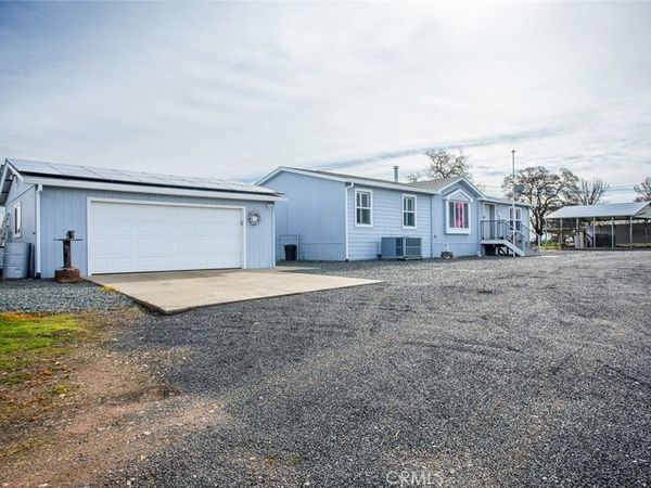 53 Dustin Lane, Oroville, CA 95966