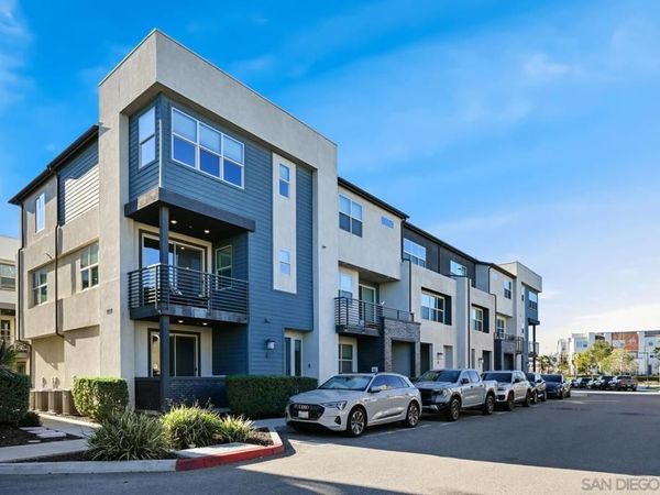 1830 Ascella Dr, Unit 6, Chula Vista, CA 91915