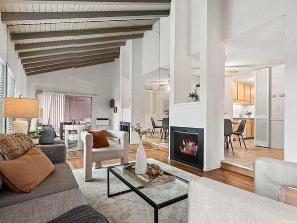 810 810 Oak Grove Rd, Unit 104, Concord, CA 94518