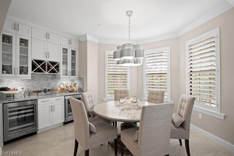 16391 Viansa Way, Unit 101, Naples, FL 34110 Photo
