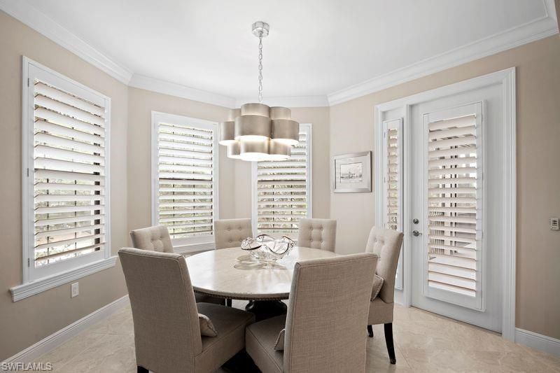 16391 Viansa Way, Unit 101, Naples, FL 34110 Photo