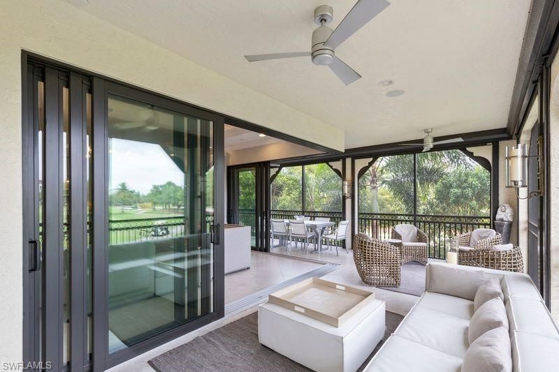 16391 Viansa Way, Unit 101, Naples, FL 34110 Photo