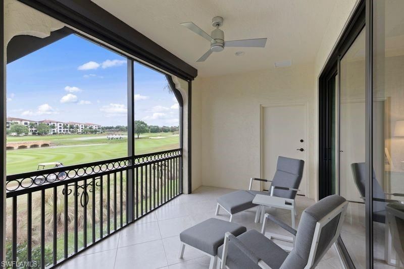 16391 Viansa Way, Unit 101, Naples, FL 34110 Photo