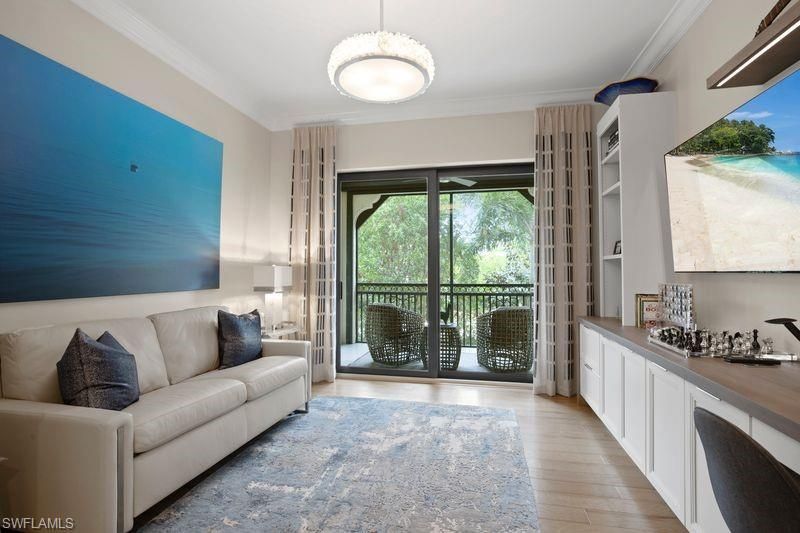 16391 Viansa Way, Unit 101, Naples, FL 34110 Photo
