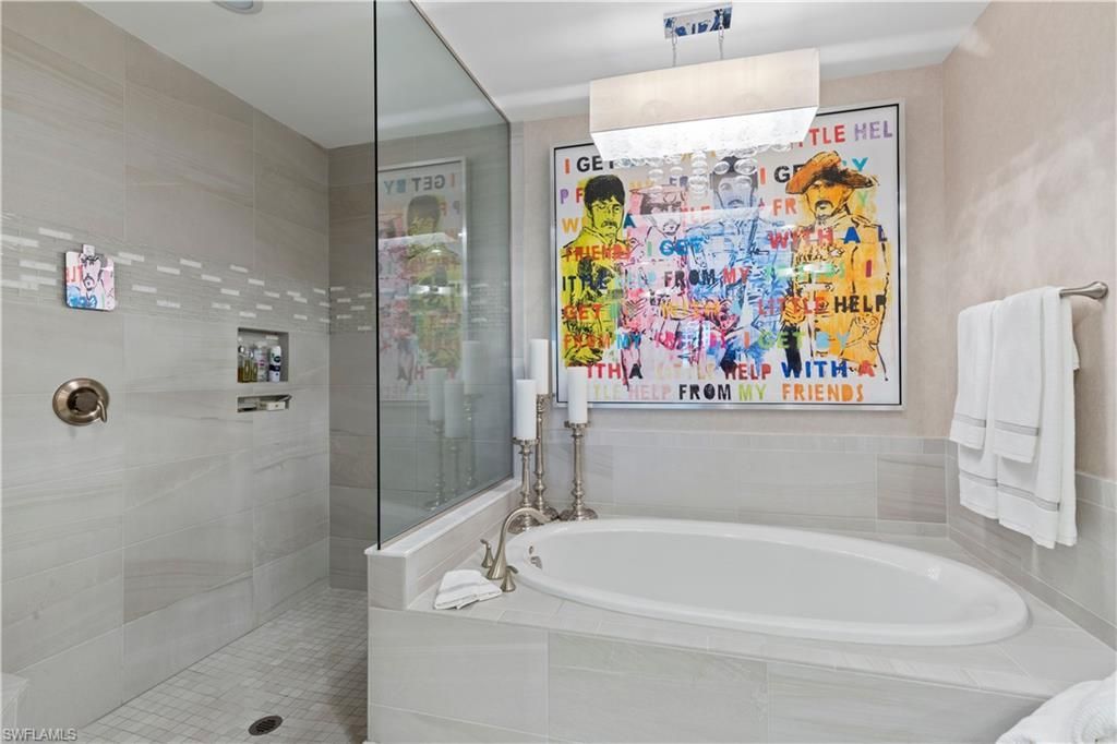 16391 Viansa Way, Unit 101, Naples, FL 34110 Photo