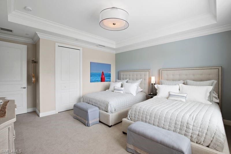 16391 Viansa Way, Unit 101, Naples, FL 34110 Photo