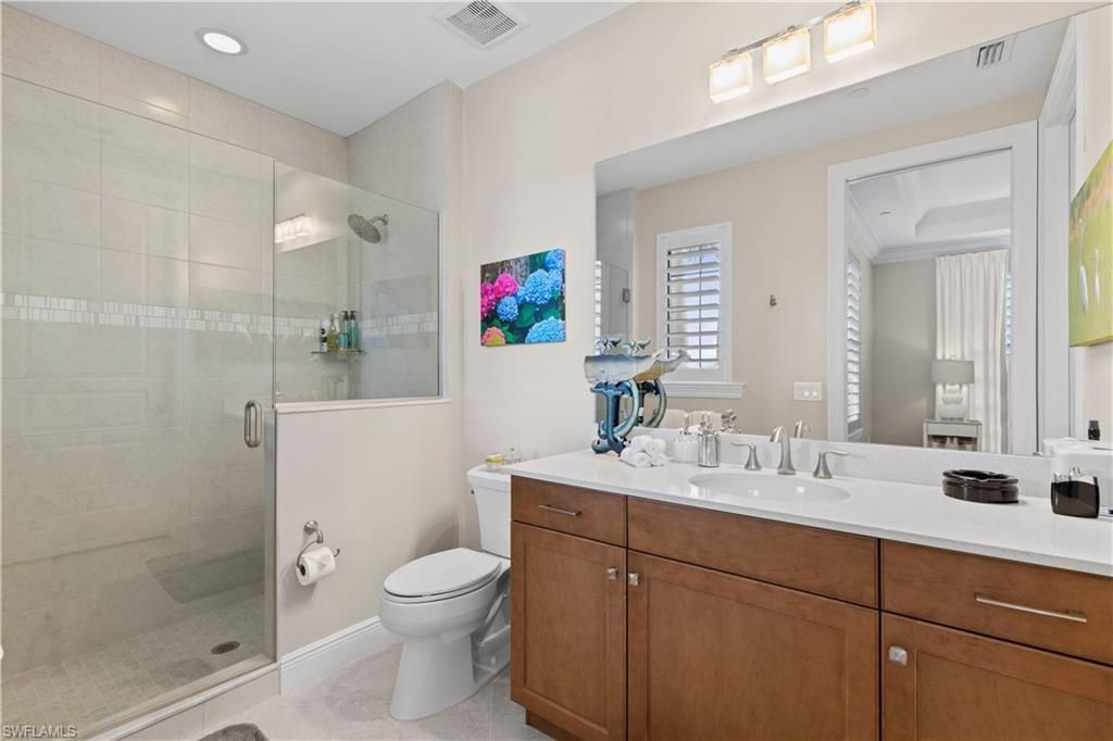 16391 Viansa Way, Unit 101, Naples, FL 34110 Photo