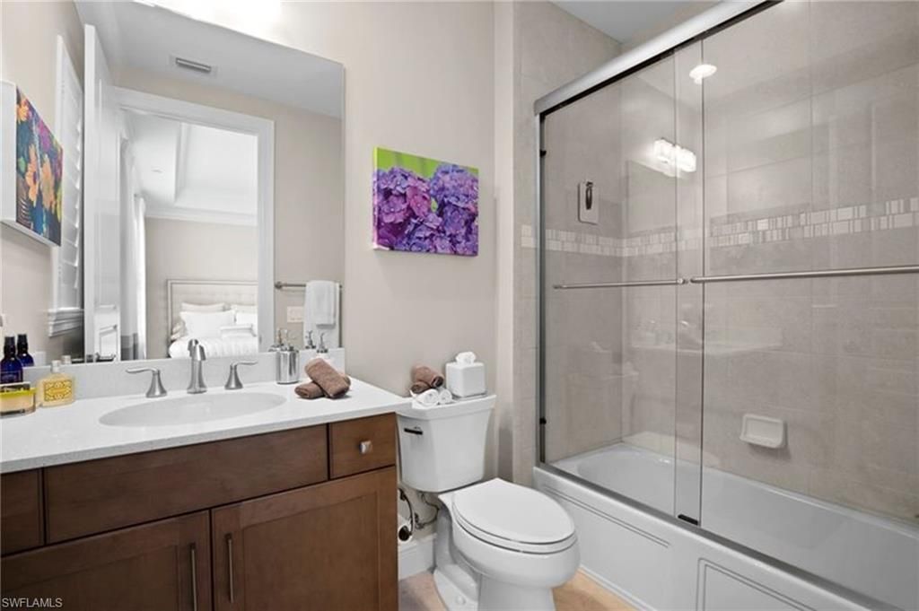 16391 Viansa Way, Unit 101, Naples, FL 34110 Photo
