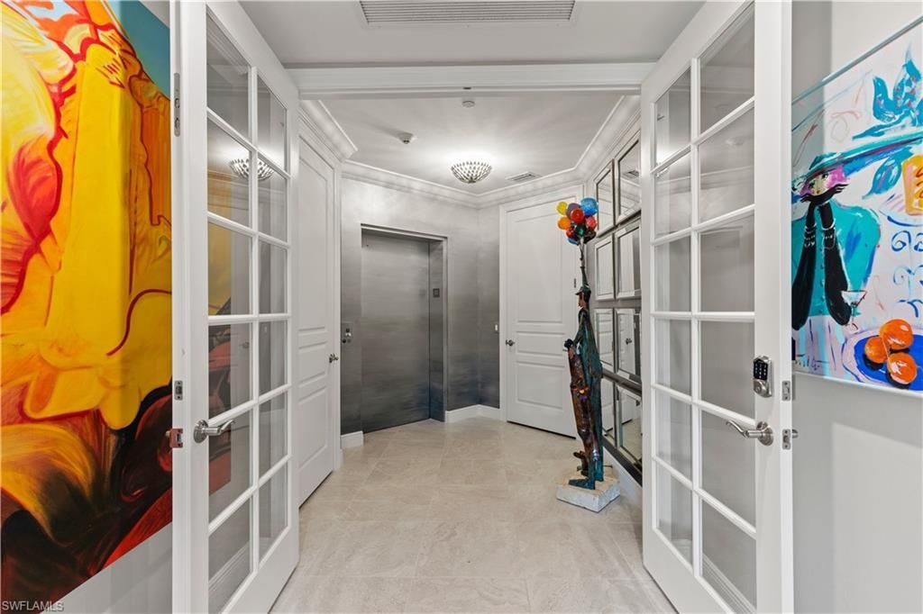 16391 Viansa Way, Unit 101, Naples, FL 34110 Photo