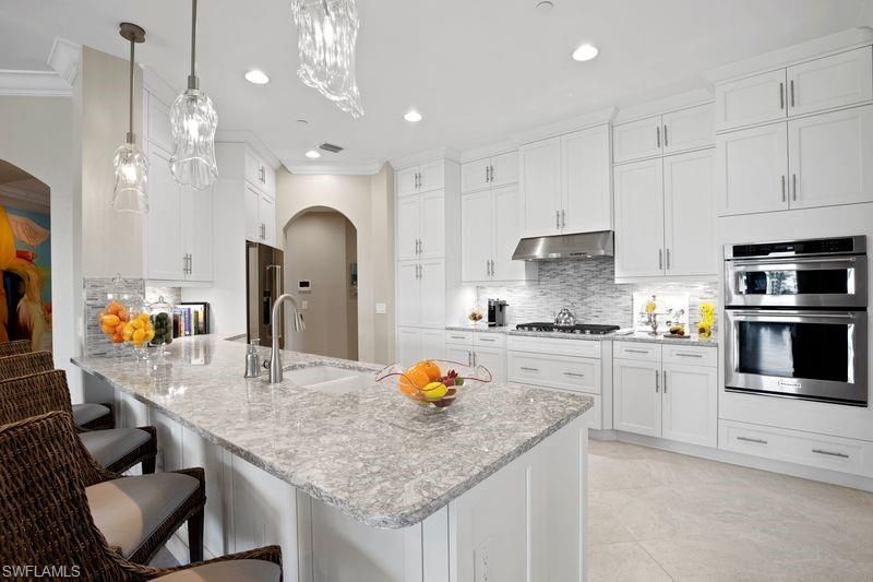 16391 Viansa Way, Unit 101, Naples, FL 34110 Photo