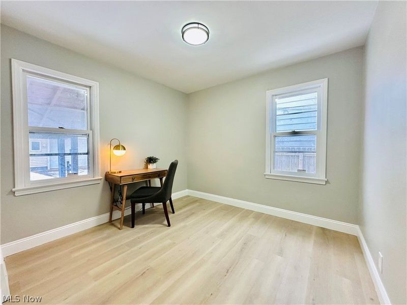 15405 Turney Road, Maple Heights, OH 44137 Photo 13