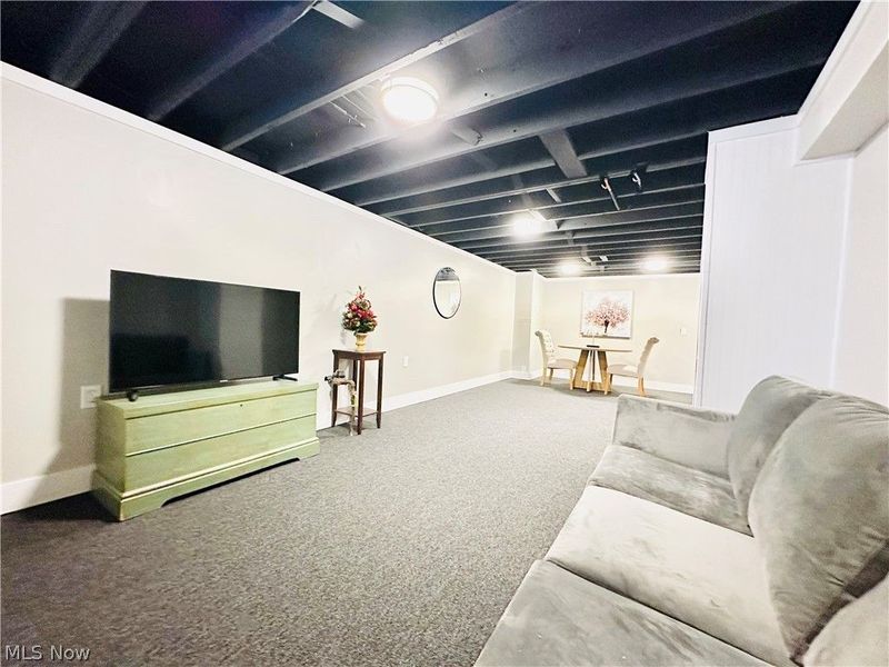 15405 Turney Road, Maple Heights, OH 44137 Photo 14