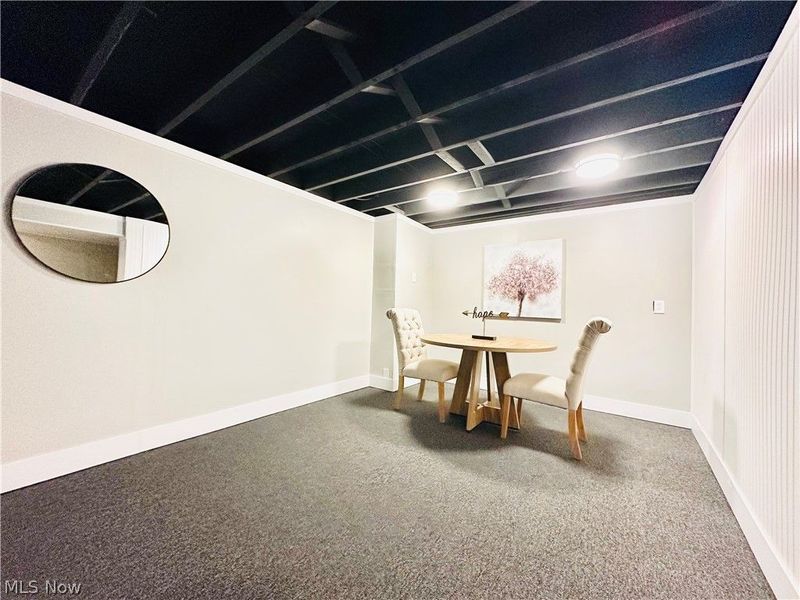 15405 Turney Road, Maple Heights, OH 44137 Photo 15