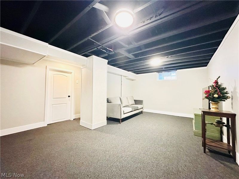 15405 Turney Road, Maple Heights, OH 44137 Photo 17