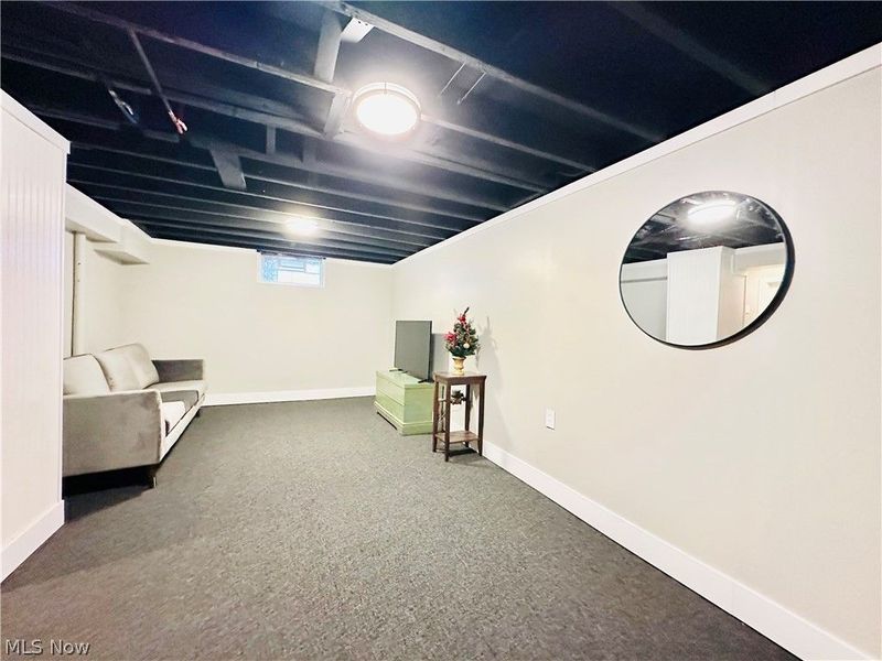 15405 Turney Road, Maple Heights, OH 44137 Photo 18