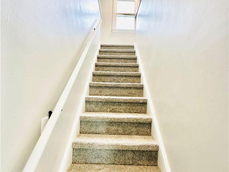 15405 Turney Road, Maple Heights, OH 44137 Photo 19