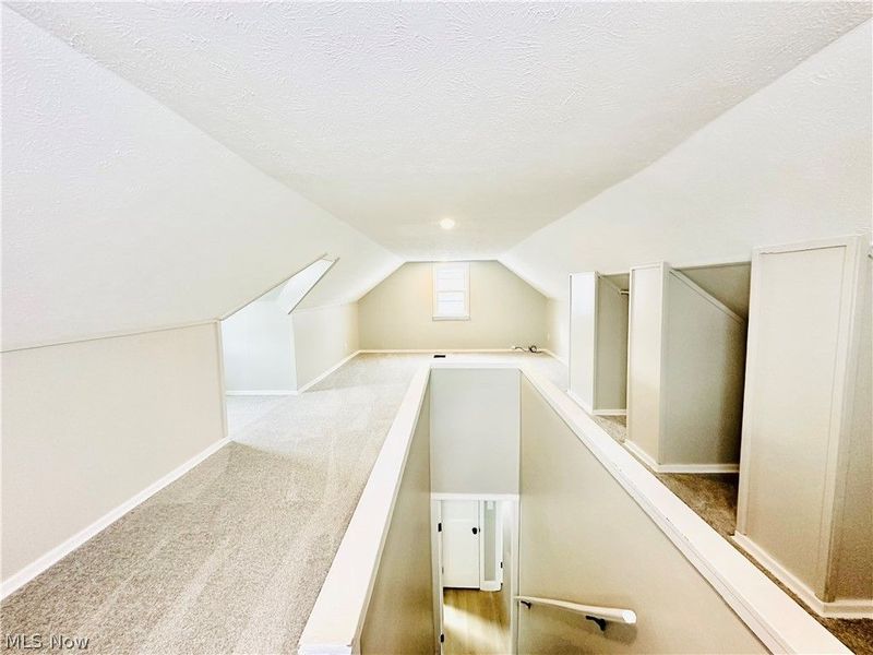 15405 Turney Road, Maple Heights, OH 44137 Photo 20