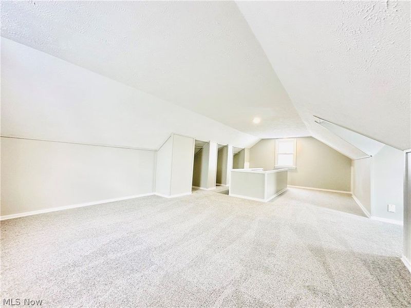 15405 Turney Road, Maple Heights, OH 44137 Photo 21