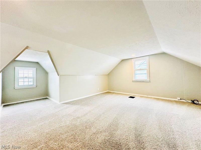 15405 Turney Road, Maple Heights, OH 44137 Photo 22