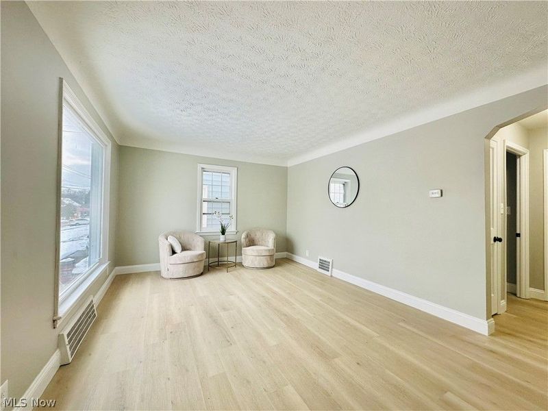 15405 Turney Road, Maple Heights, OH 44137 Photo 4