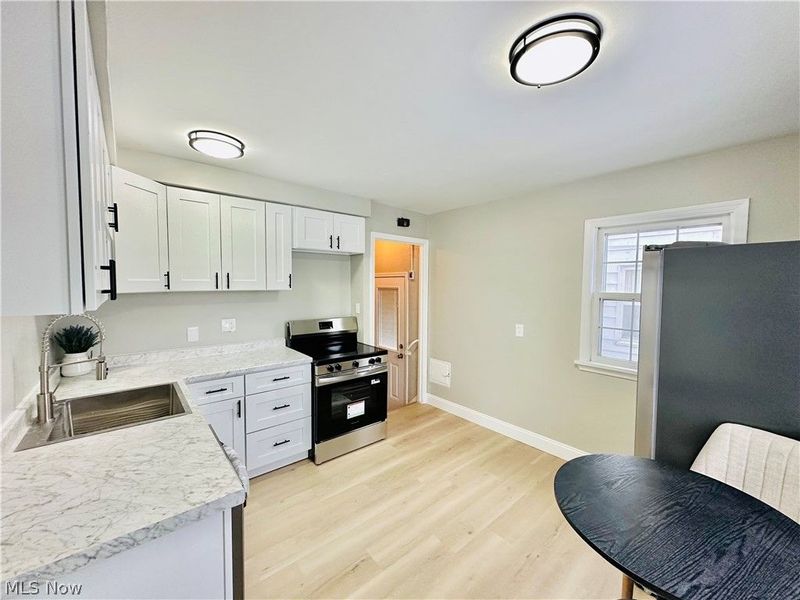 15405 Turney Road, Maple Heights, OH 44137 Photo 7