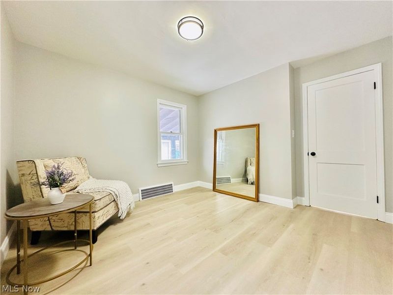 15405 Turney Road, Maple Heights, OH 44137 Photo 8