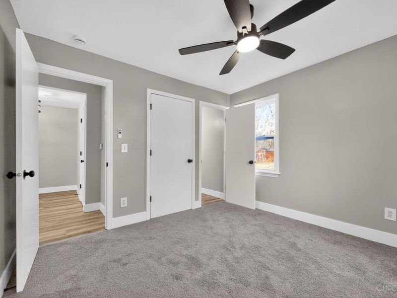 48 Damon Road, Greenhills, OH 45218 Photo 28