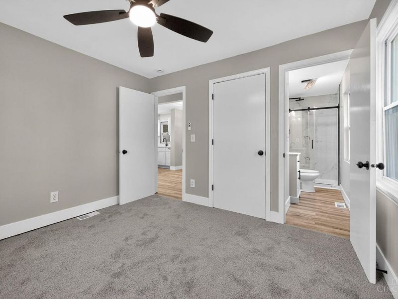 48 Damon Road, Greenhills, OH 45218 Photo 29