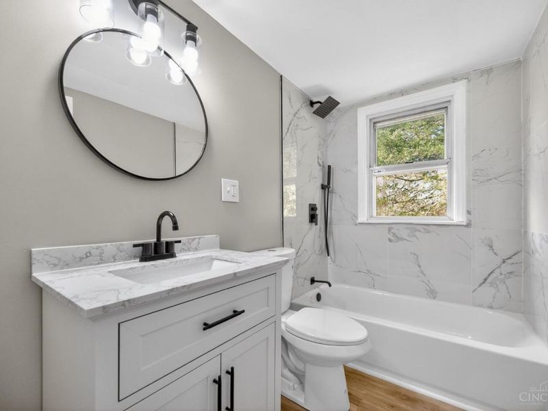 48 Damon Road, Greenhills, OH 45218 Photo 37