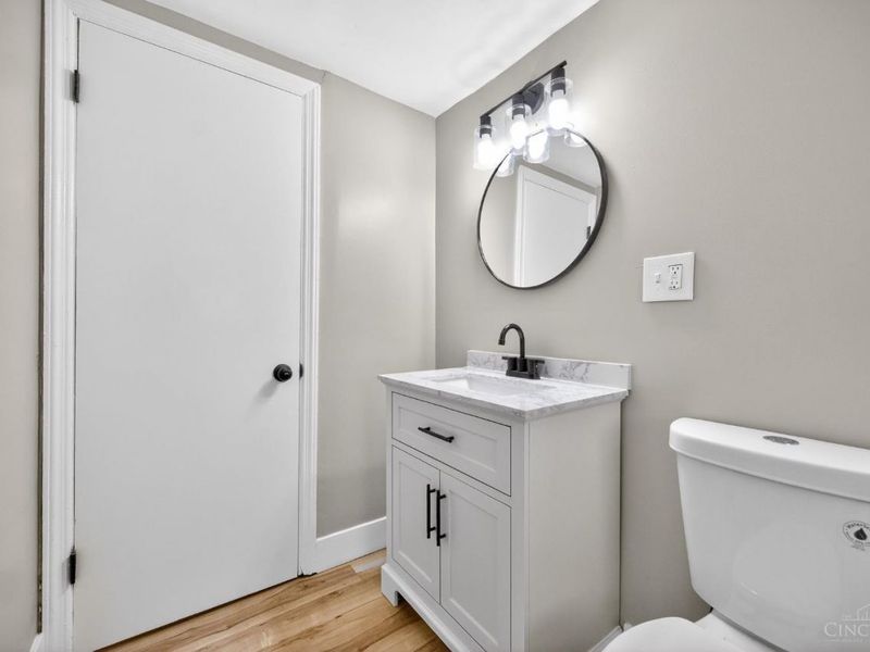 48 Damon Road, Greenhills, OH 45218 Photo 38