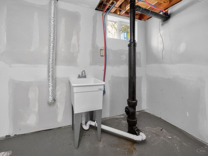 48 Damon Road, Greenhills, OH 45218 Photo 48