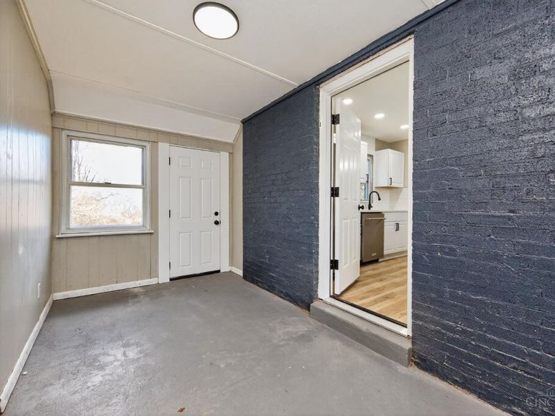 48 Damon Road, Greenhills, OH 45218 Photo 50