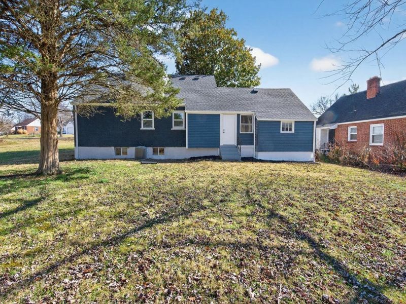 48 Damon Road, Greenhills, OH 45218 Photo 52