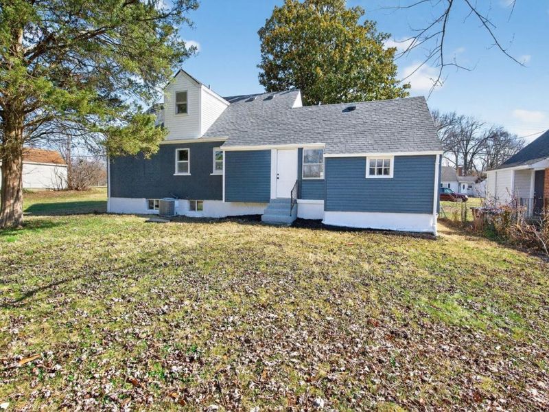 48 Damon Road, Greenhills, OH 45218 Photo 53