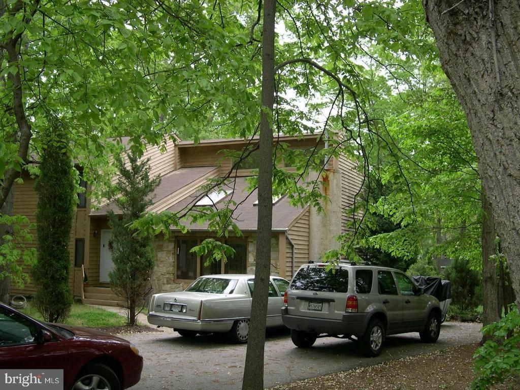 8421 Alvin Road, Pasadena, MD 21122 Main Photo