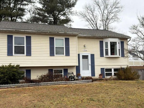 7514 BRAEMAR COURT, SYKESVILLE, MD 21784