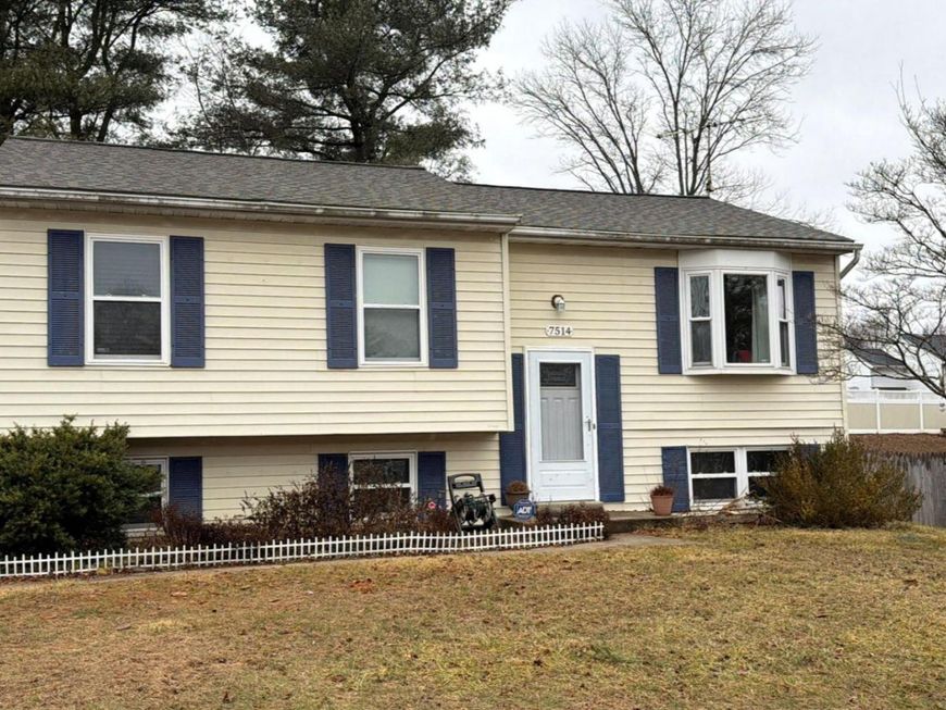 7514 Braemar Court, Sykesville, MD 21784 Main Photo