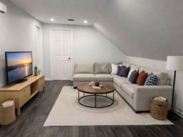 707 E 30Th St, Paterson, NJ 07513