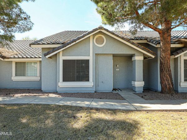 860 N MCQUEEN Road, Unit 1145, Chandler, AZ 85225