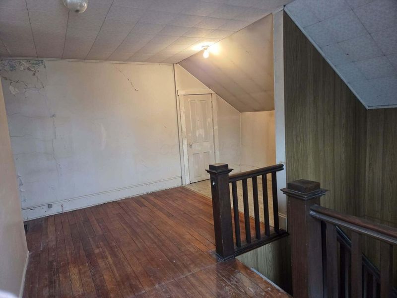 107 E North Street, Hebron, OH 43025 Photo 12