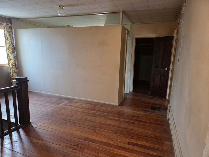 107 E North Street, Hebron, OH 43025 Photo 13